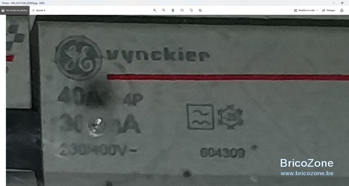 Différentiel.jpg