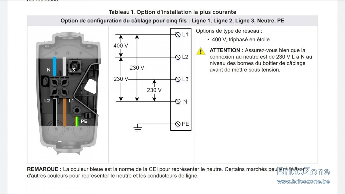 Screenshot_20211229-091225.jpg