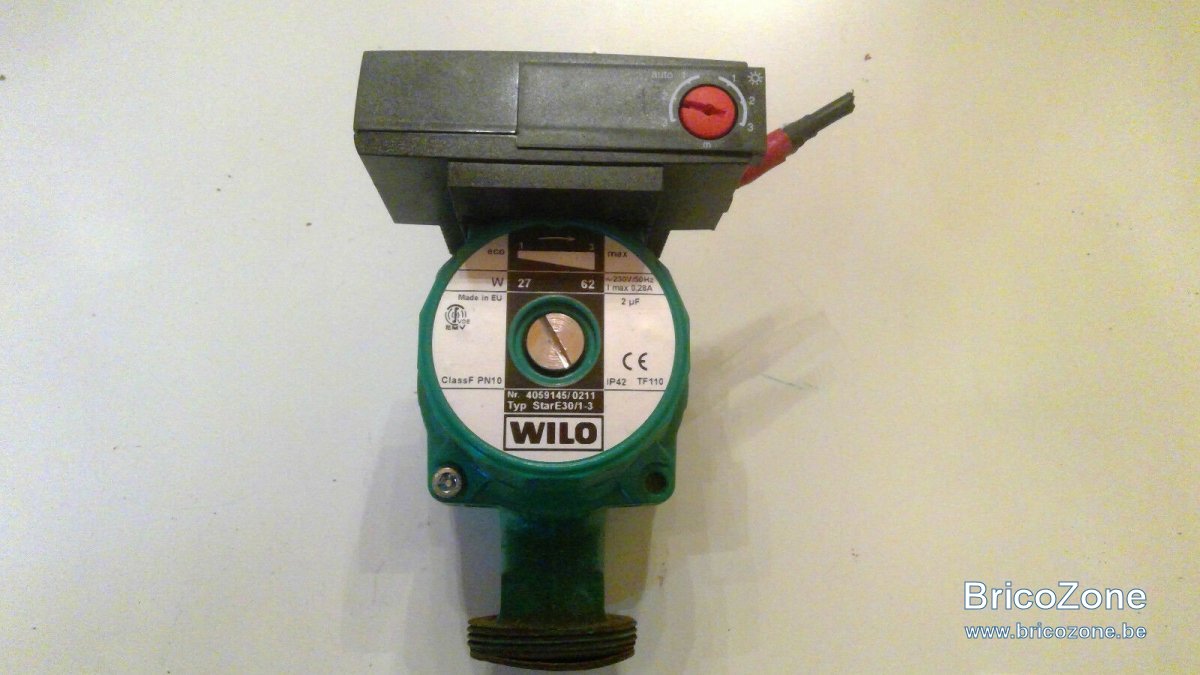 s-l1600-4.jpg