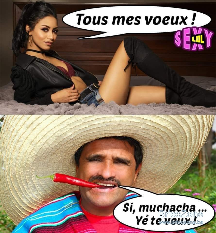 chachacha.jpg