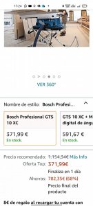 Screenshot_2022-01-02-17-24-35-94_cbf47468f7ecfbd8ebcc46bf9cc626da.jpg