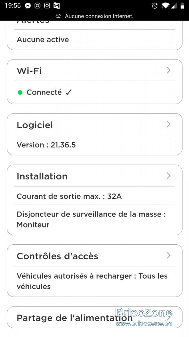 Screenshot_20220102-195650.jpg