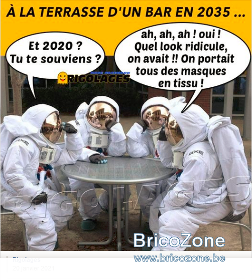 upload_2022-1-2_22-34-39.png