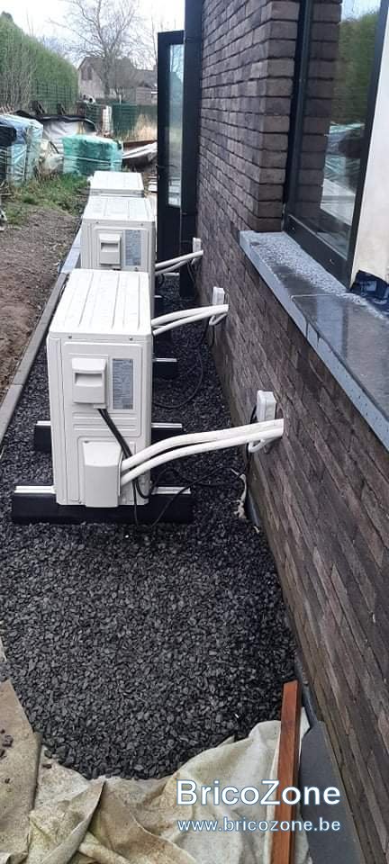 received_601778650889192.jpeg