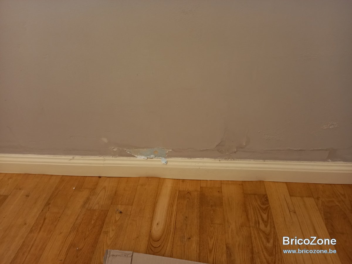 20211230_171244.jpg