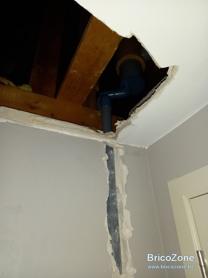 20211230_184936.jpg