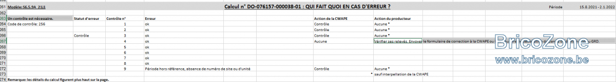 upload_2022-1-3_16-46-5.png