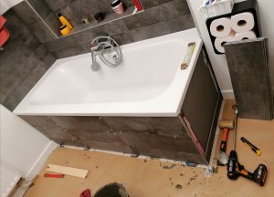 IMG_20211230_182816.jpg