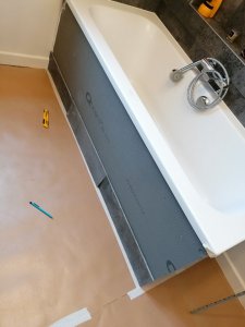 IMG_20211230_140431.jpg