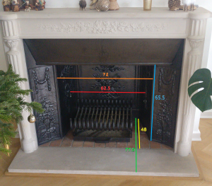 Foyer - dimensions.png Foyer - dimensions.png