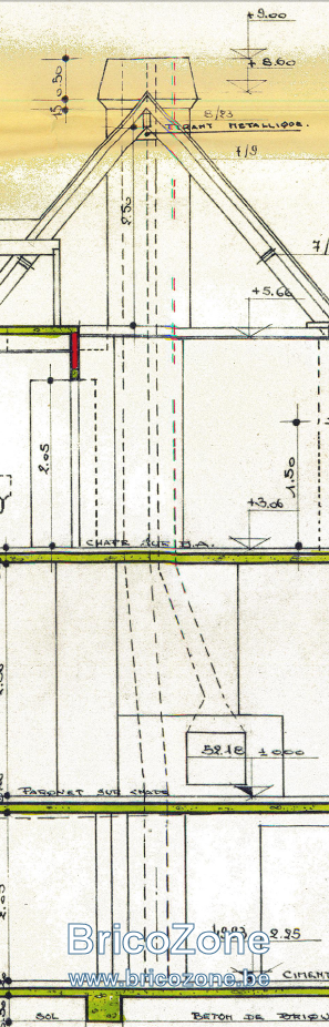 Plan conduit original.png