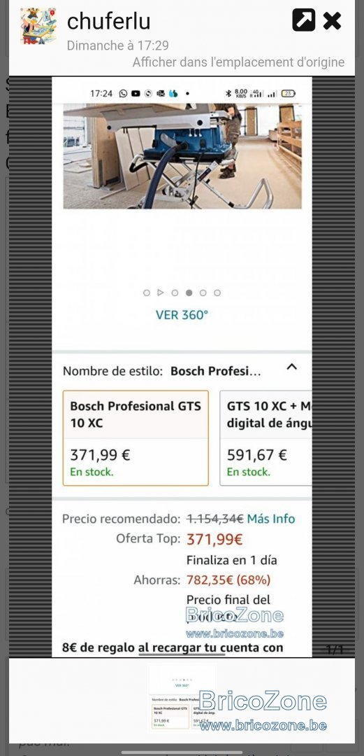 Screenshot_2022-01-04-15-09-42-00_cbf47468f7ecfbd8ebcc46bf9cc626da.jpg