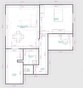 plan appartement.jpg