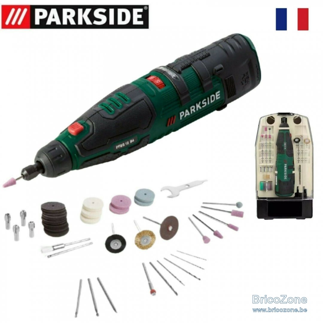 Dremel.jpg