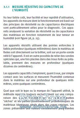 mesure bombe à carbure.jpg