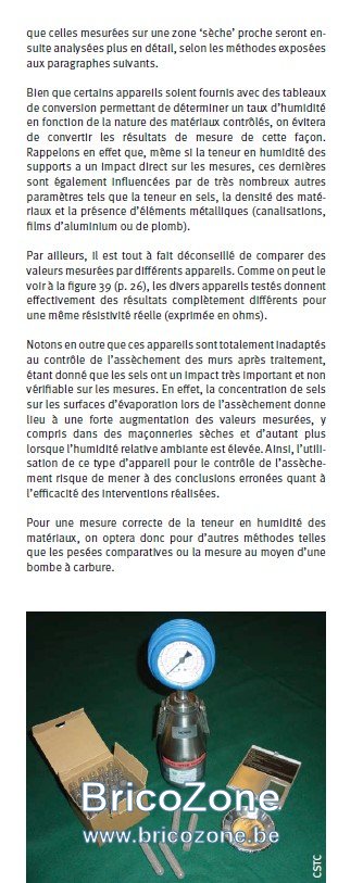 mesure bombe à carbure 2.jpg