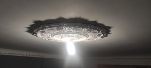 IMG_20220108_230925.jpg