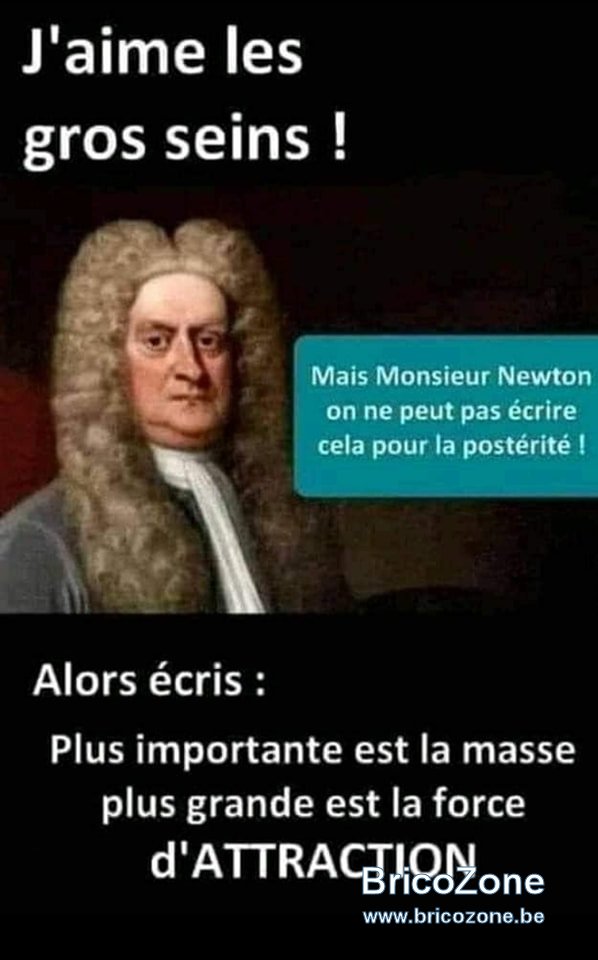 LoL.jpeg