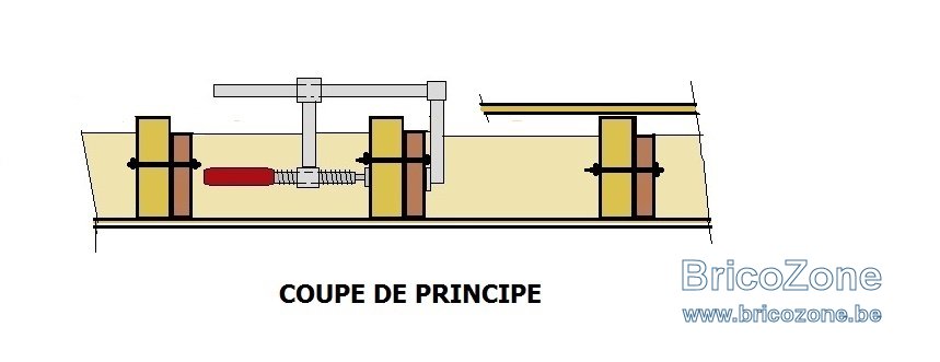 Renfort solives serrage 1.jpg