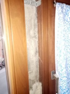 IMG_20220111_090057.jpg