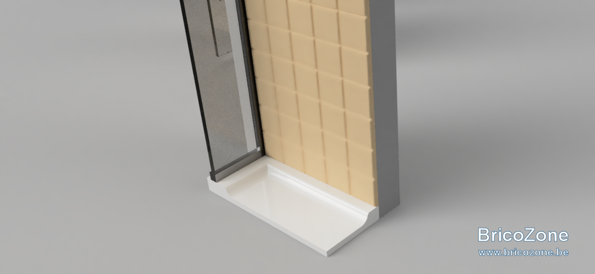 d4bc8b28-148f-4183-8689-2fc540062cb1.PNG
