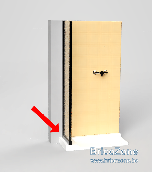 05831f2d-bb18-4282-9d0c-e0199a05f5c5.PNG