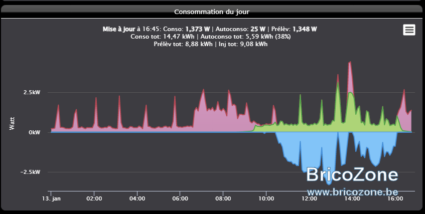 upload_2022-1-13_16-51-9.png