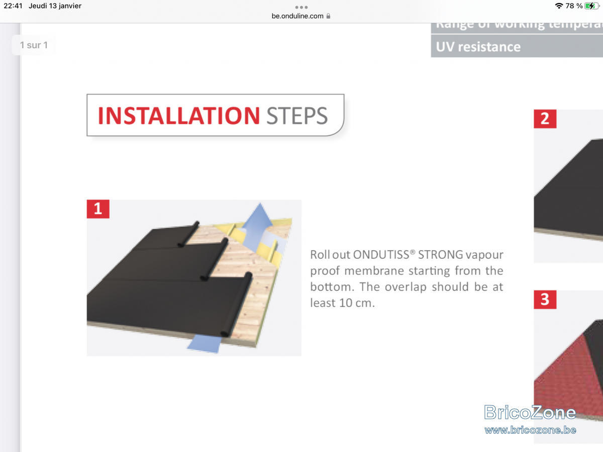 F5EBFA66-3897-4398-9A96-3CCF5A111D38.png
