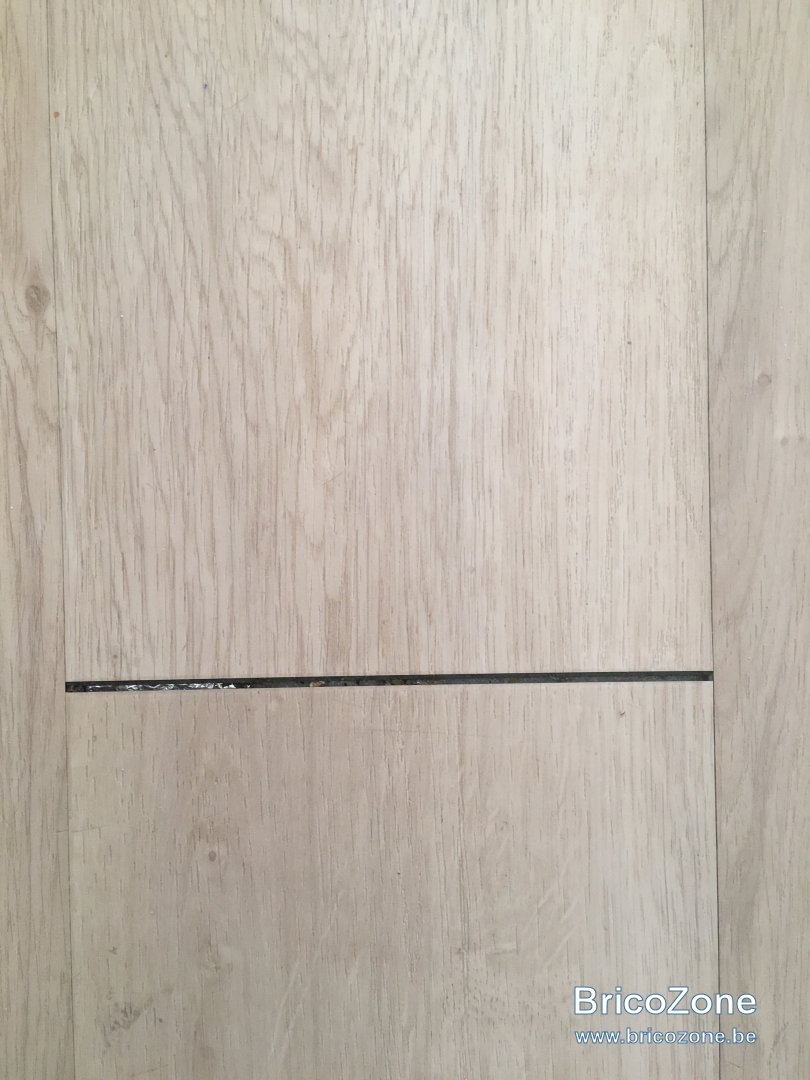 IMG-2678.jpeg