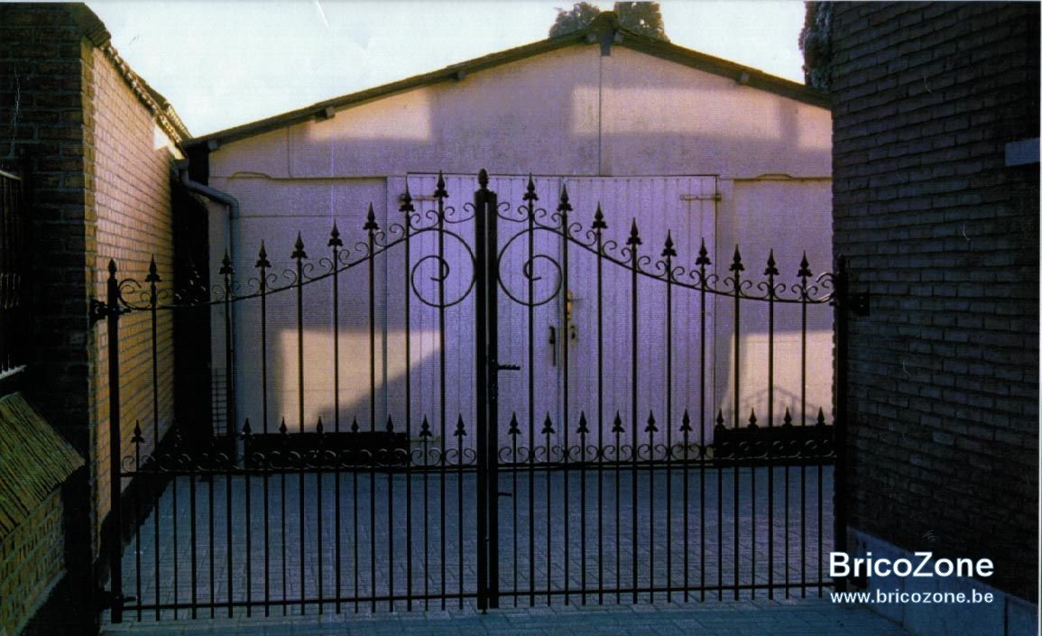 PERIGORD[2693].jpg