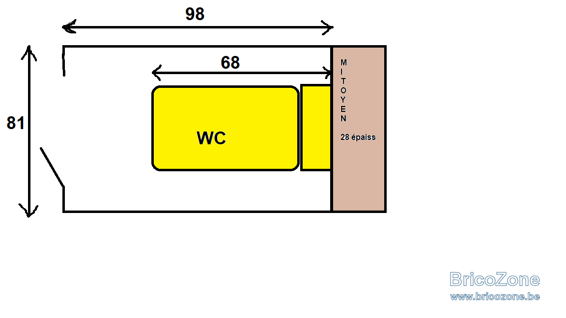 Futur WC Rez 01.png