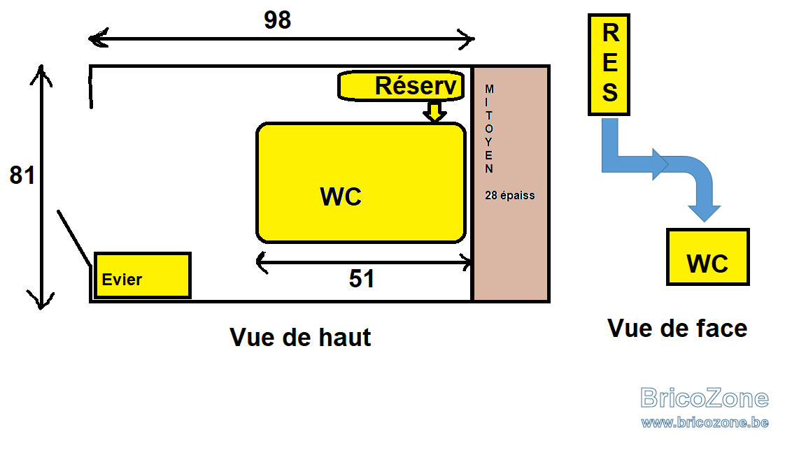 Futur WC Rez 02.png