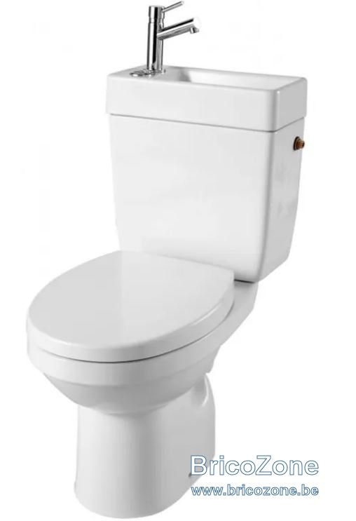 WC_evier_integre.JPG