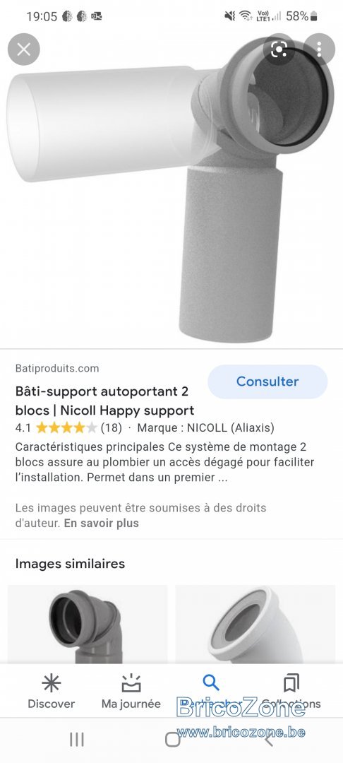 Screenshot_20220115-190541_Google.jpg
