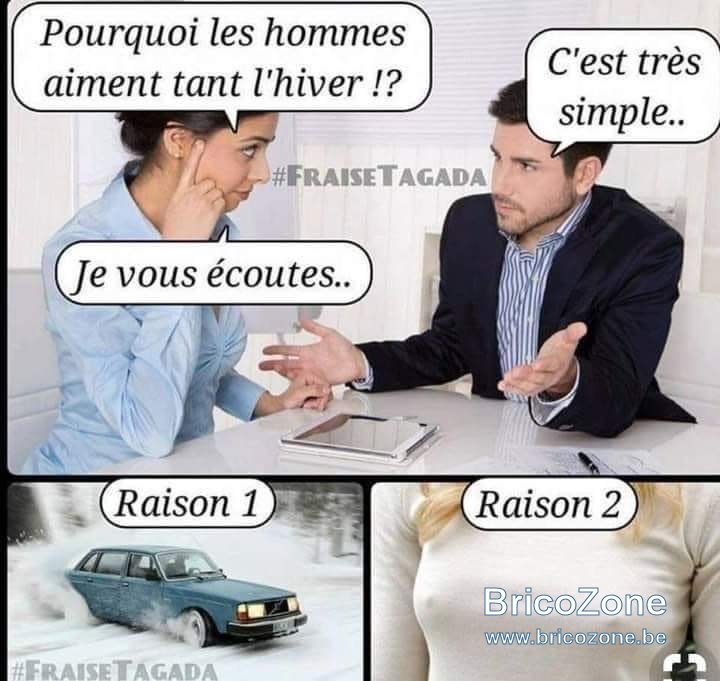 received_2179636728854732.jpeg