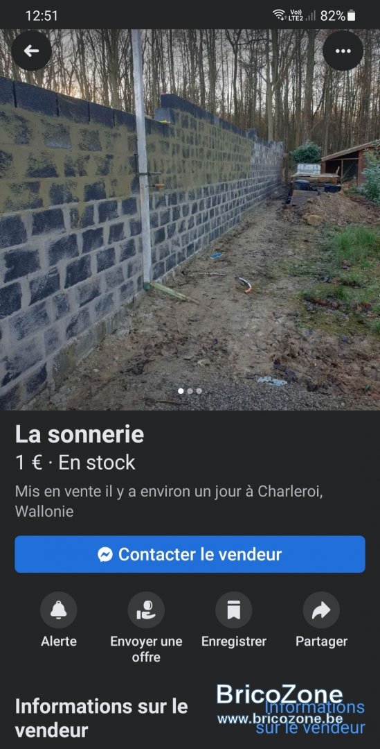 Screenshot_20220117-125115_Facebook.jpg
