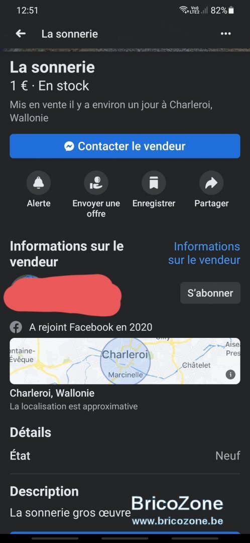 Screenshot_20220117-125121_Facebook.jpg