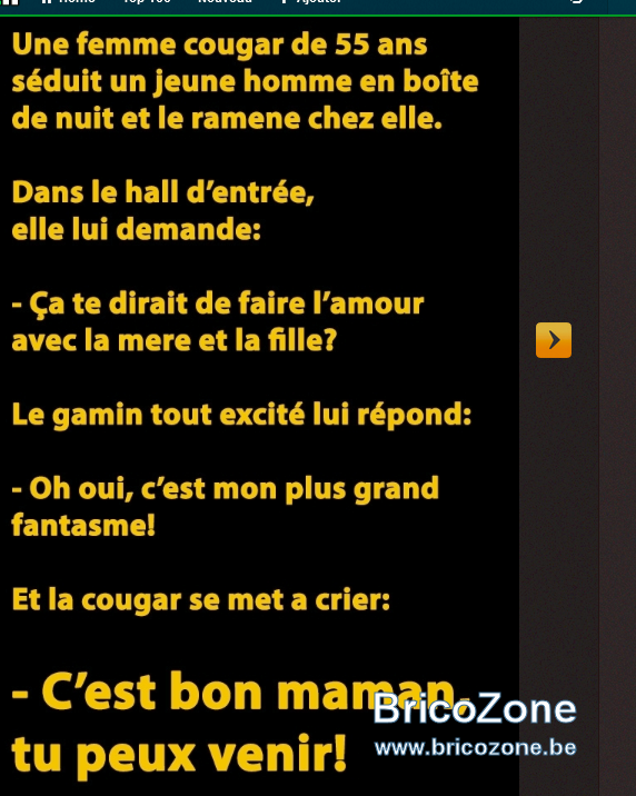 upload_2022-1-18_0-32-28.png