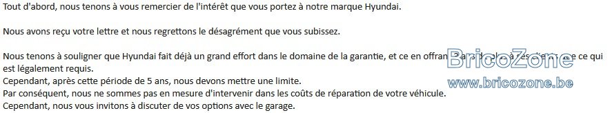Capture d’écran 2022-01-18 112931.jpg