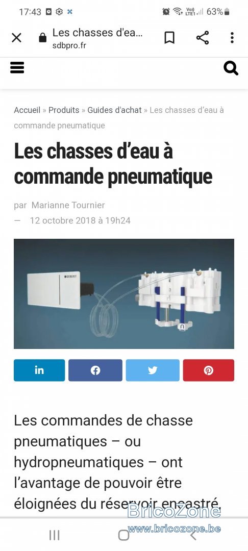 Screenshot_20220118-174331_Chrome.jpg