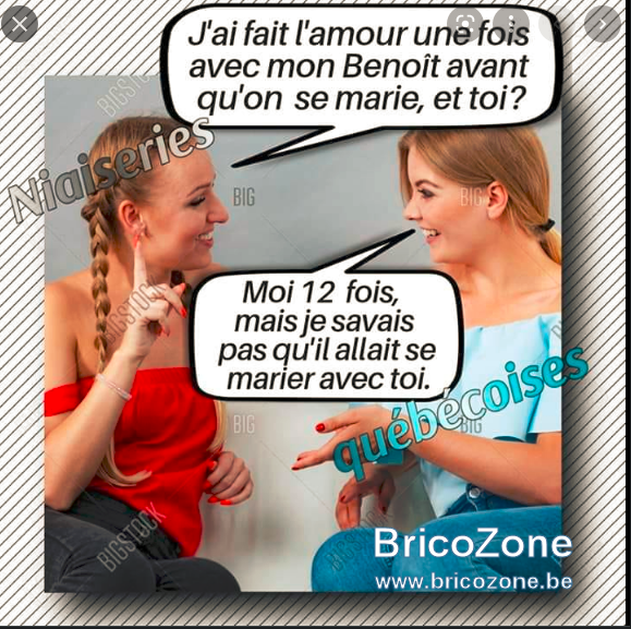 upload_2022-1-19_9-58-47.png