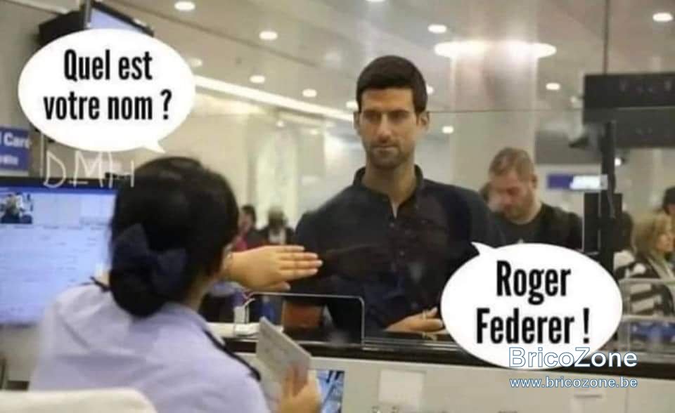 received_526387038497071.jpeg