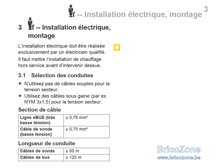 1-installation electrique thermostat.PNG
