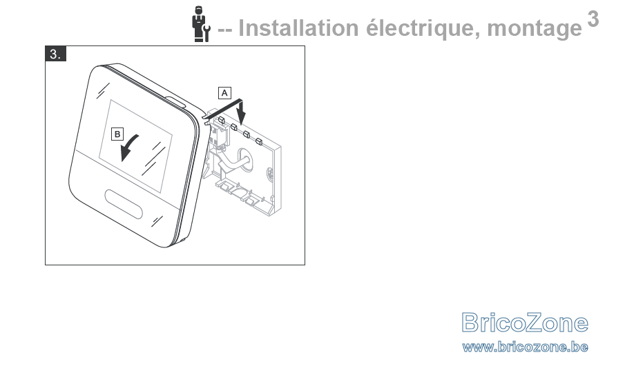 3-installation electrique thermostat.PNG