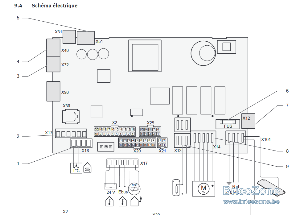4-shema electrique chaudiére.PNG