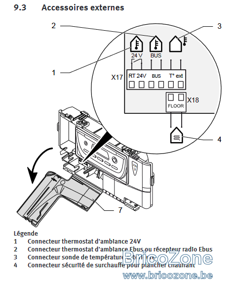 5-zoom-shema electrique chaudiére.PNG