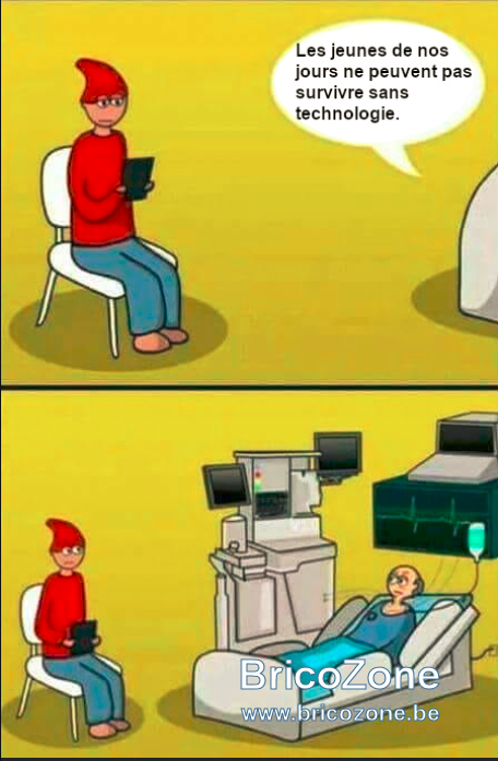 upload_2022-1-19_17-27-39.png