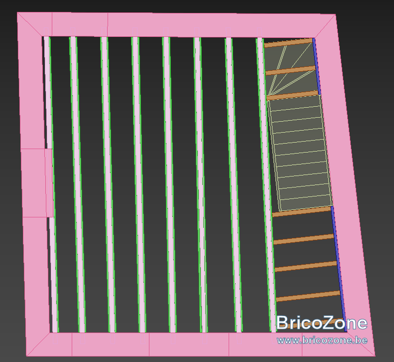 renforcement.png