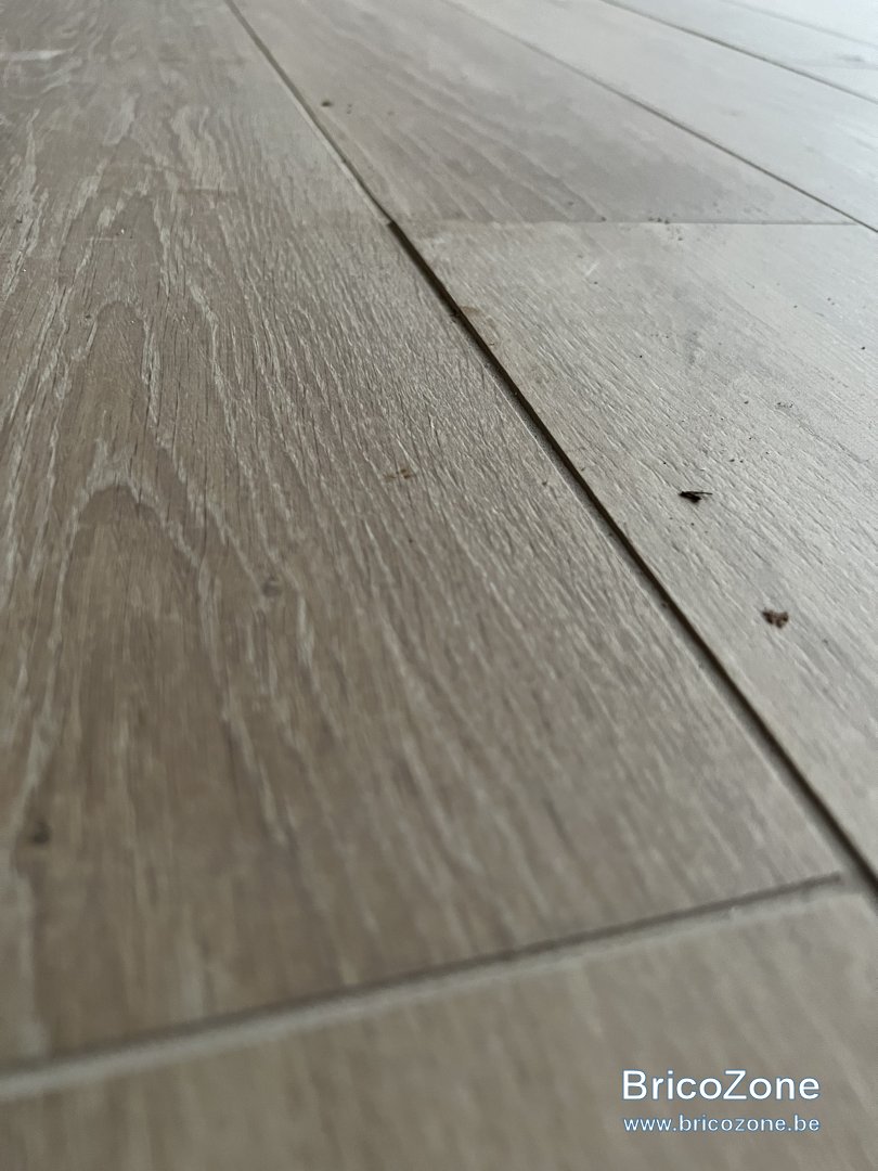 Avis carrelage imitation parquet Page 3 — free download
