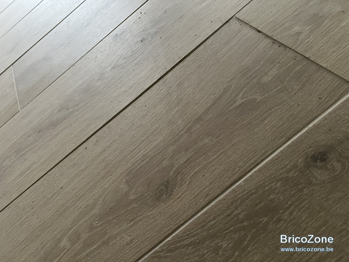 Avis carrelage imitation parquet Page 3 — free download